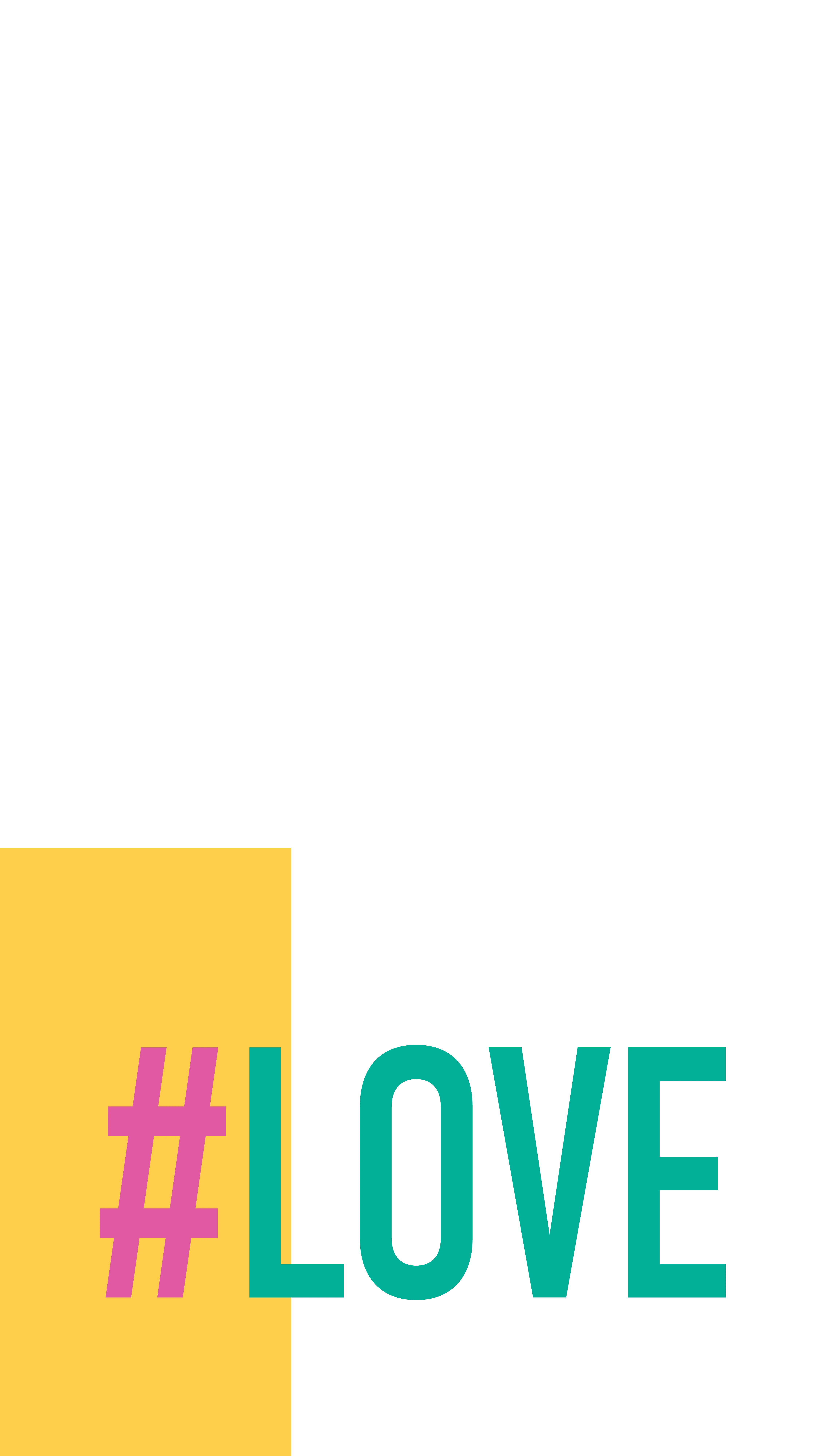 love-Trendy-editable-Instagram-Stories-template-Instagram-facebook-social-media-png-editable-template.webp